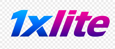 1xlite